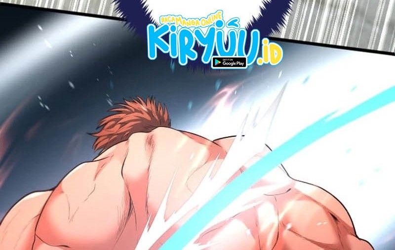 Regression of the Close Combat Mage Chapter 60 - halaman 16