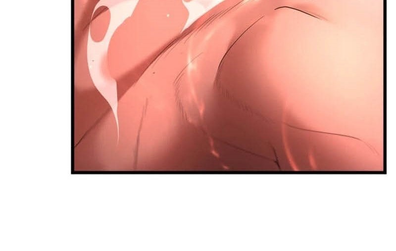 Regression of the Close Combat Mage Chapter 60 - halaman 18