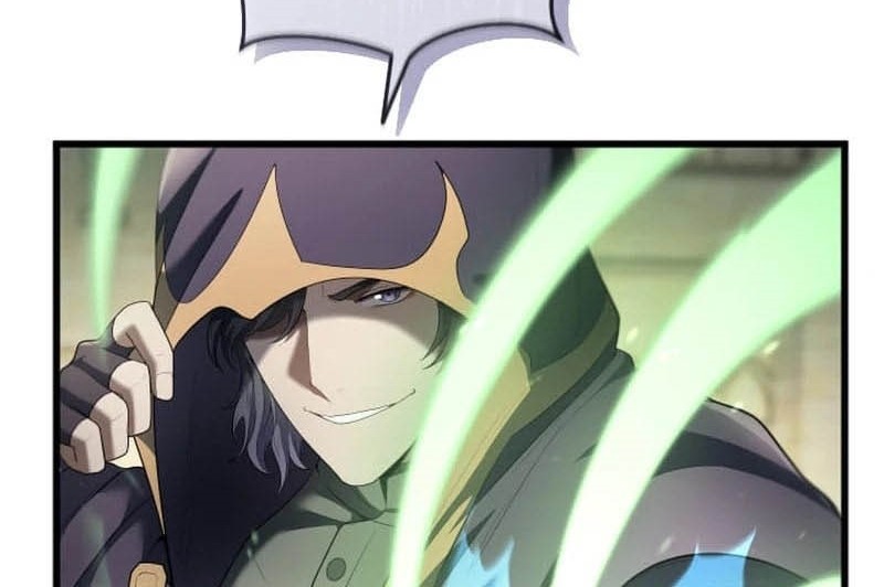 Regression of the Close Combat Mage Chapter 60 - halaman 20
