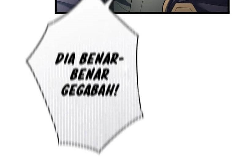 Regression of the Close Combat Mage Chapter 60 - halaman 24