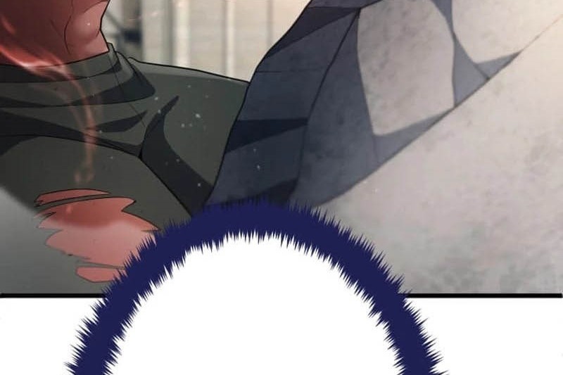 Regression of the Close Combat Mage Chapter 60 - halaman 28
