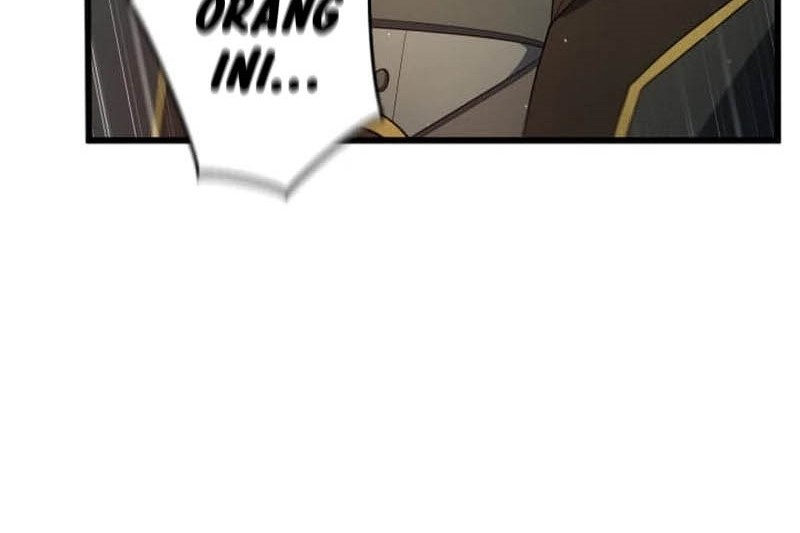 Regression of the Close Combat Mage Chapter 60 - halaman 36