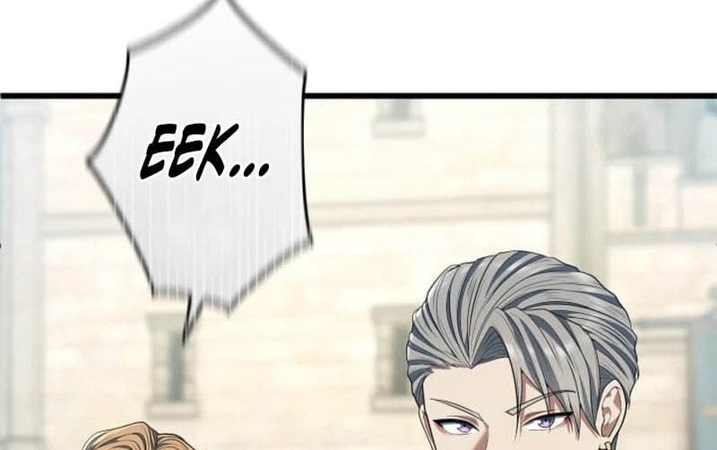 Regression of the Close Combat Mage Chapter 60 - halaman 48