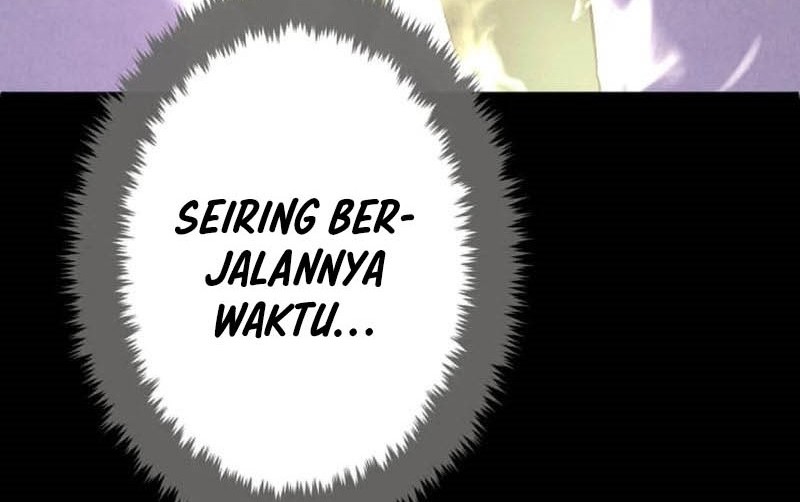 Regression of the Close Combat Mage Chapter 60 - halaman 52