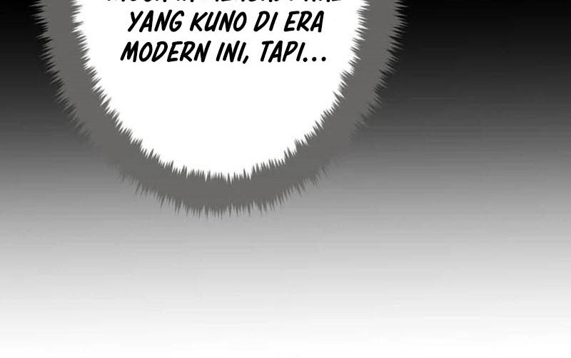 Regression of the Close Combat Mage Chapter 60 - halaman 54