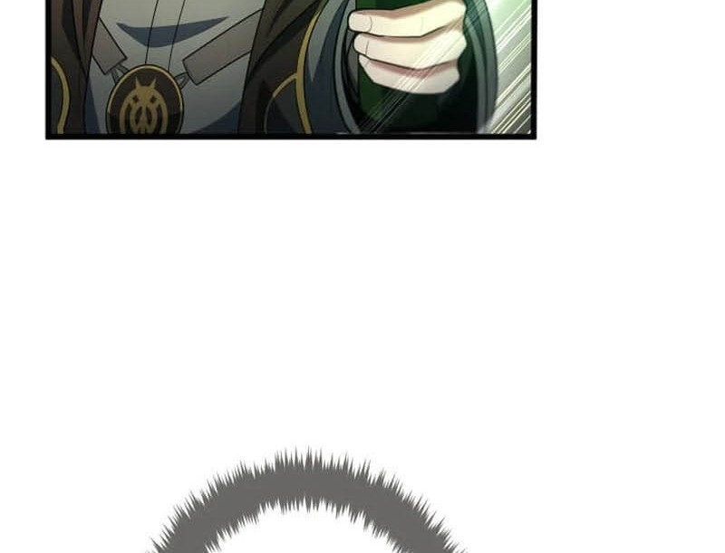 Regression of the Close Combat Mage Chapter 60 - halaman 56