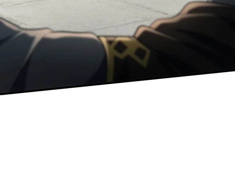 Regression of the Close Combat Mage Chapter 60 - halaman 60
