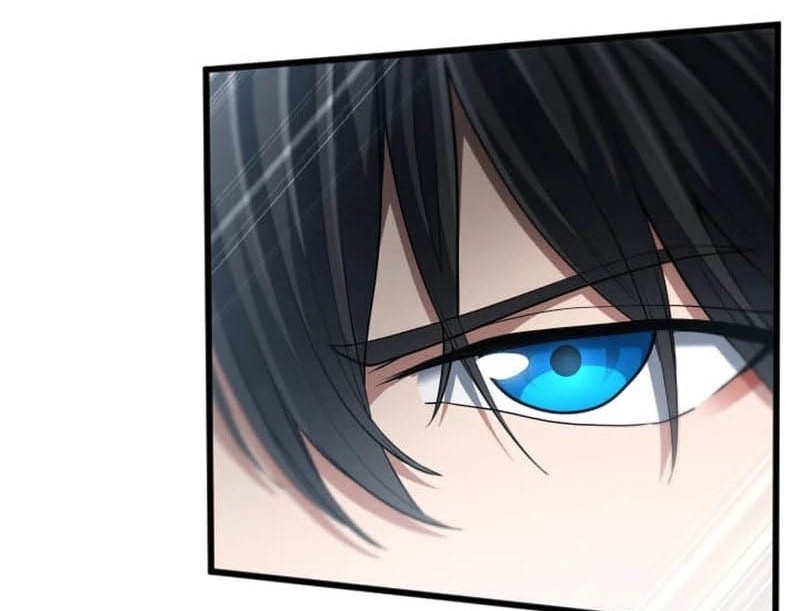 Regression of the Close Combat Mage Chapter 60 - halaman 62