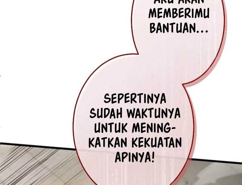 Regression of the Close Combat Mage Chapter 60 - halaman 66
