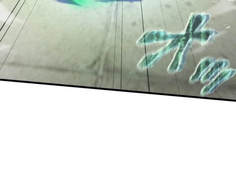 Regression of the Close Combat Mage Chapter 60 - halaman 72