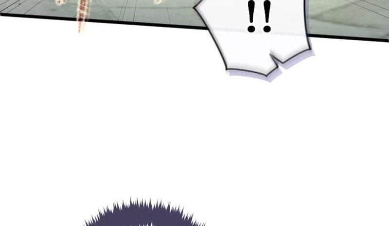 Regression of the Close Combat Mage Chapter 60 - halaman 74
