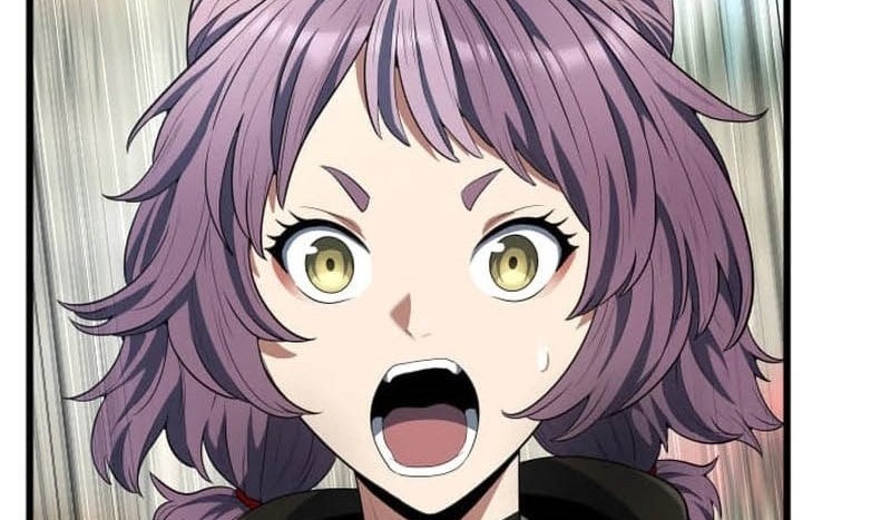 Regression of the Close Combat Mage Chapter 60 - halaman 88