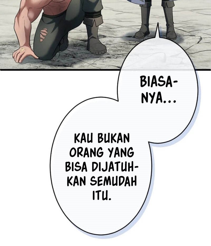 Regression of the Close Combat Mage Chapter 60 - halaman 92