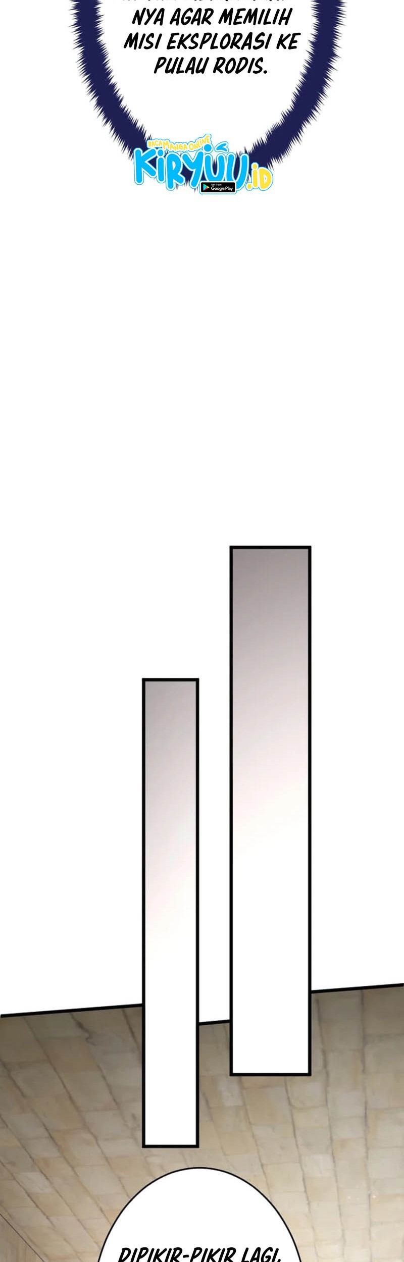 Regression of the Close Combat Mage Chapter 60 - halaman 99