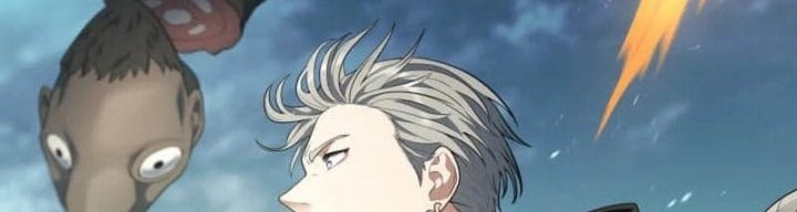 Regression of the Close Combat Mage Chapter 62 - halaman 63