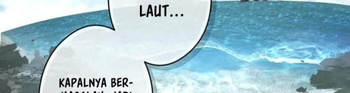 Regression of the Close Combat Mage Chapter 62 - halaman 67