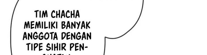 Regression of the Close Combat Mage Chapter 62 - halaman 69
