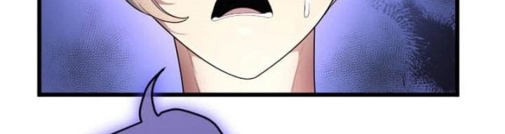 Regression of the Close Combat Mage Chapter 62 - halaman 79