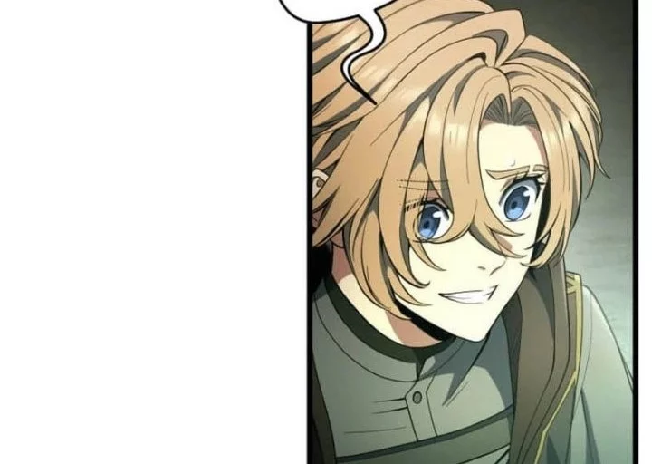 Regression of the Close Combat Mage Chapter 63 - halaman 11