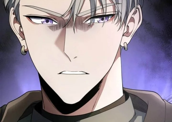 Regression of the Close Combat Mage Chapter 63 - halaman 13