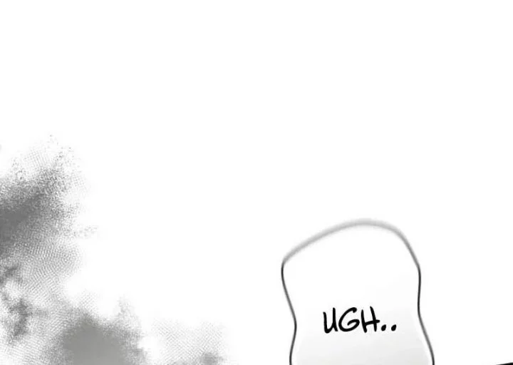 Regression of the Close Combat Mage Chapter 63 - halaman 19