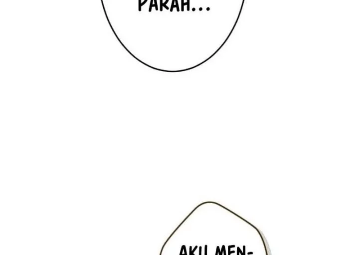 Regression of the Close Combat Mage Chapter 63 - halaman 23