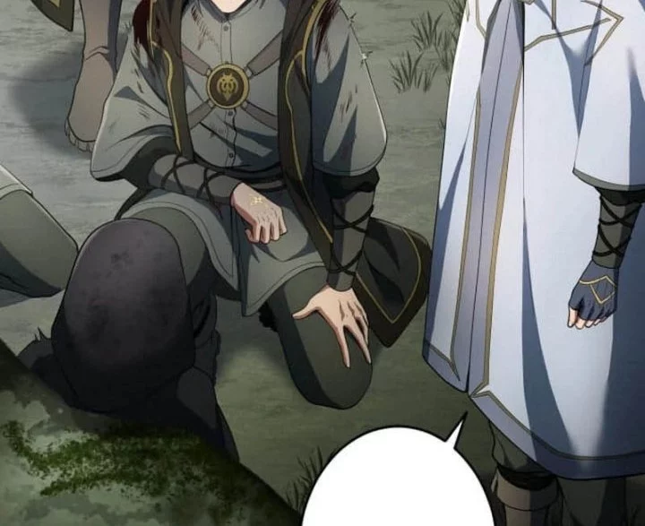 Regression of the Close Combat Mage Chapter 63 - halaman 27