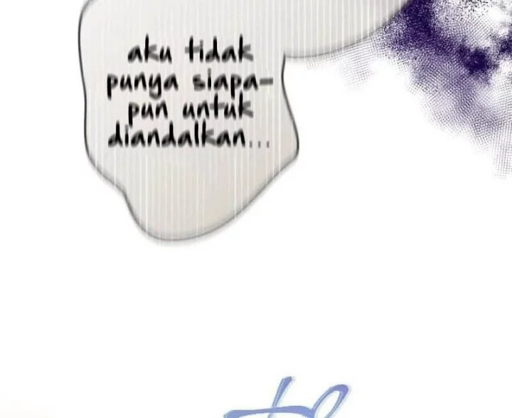 Regression of the Close Combat Mage Chapter 63 - halaman 29