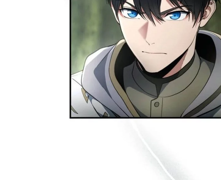 Regression of the Close Combat Mage Chapter 63 - halaman 33