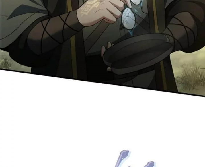 Regression of the Close Combat Mage Chapter 63 - halaman 45