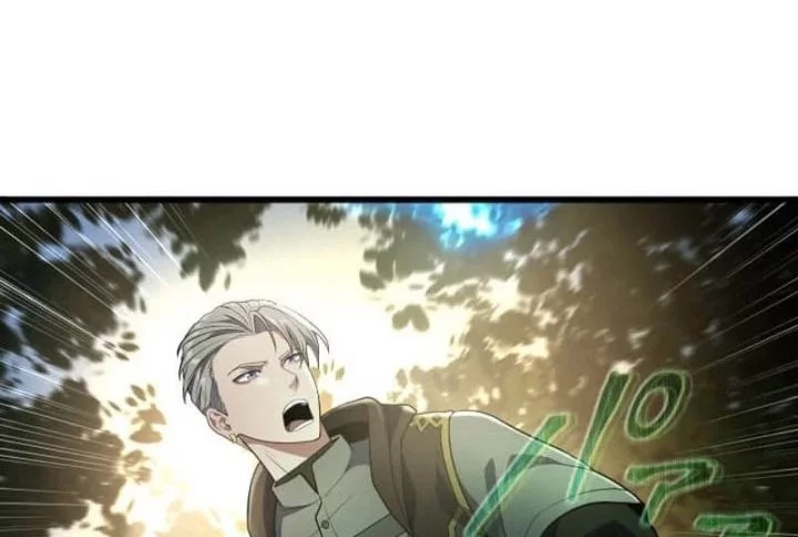 Regression of the Close Combat Mage Chapter 63 - halaman 61