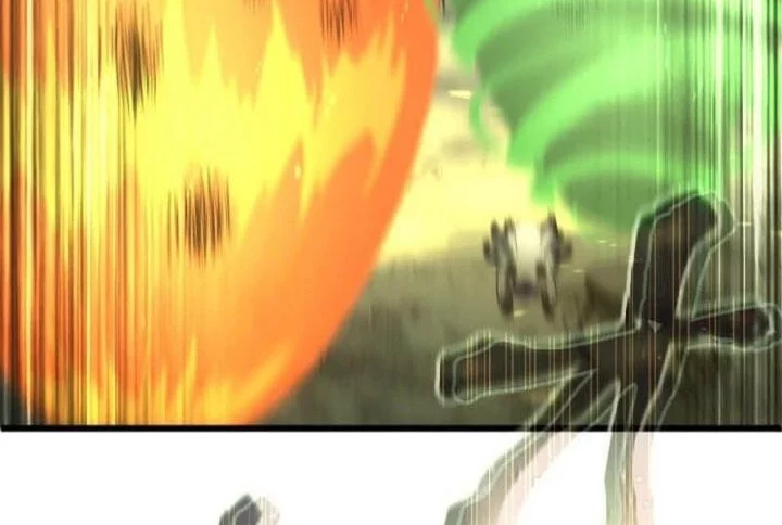 Regression of the Close Combat Mage Chapter 63 - halaman 63