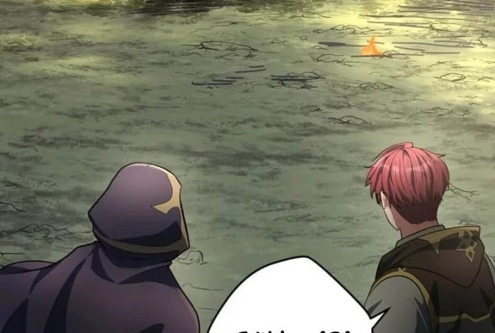 Regression of the Close Combat Mage Chapter 63 - halaman 65