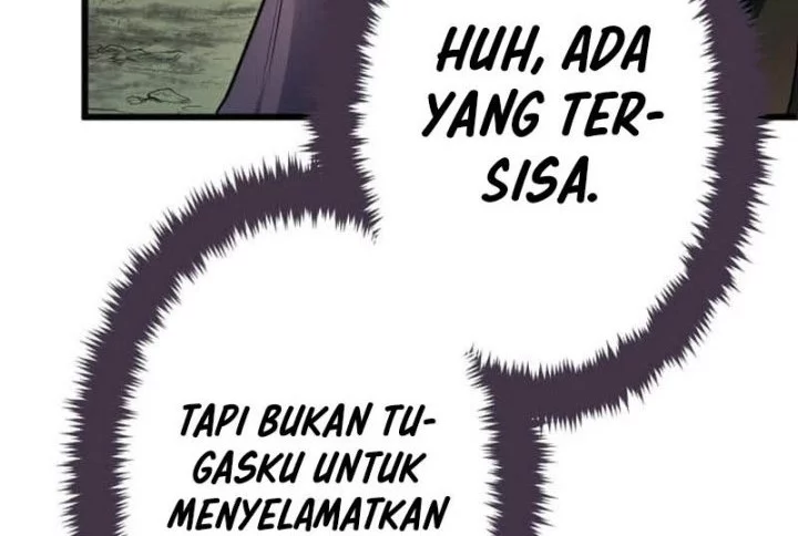 Regression of the Close Combat Mage Chapter 63 - halaman 67
