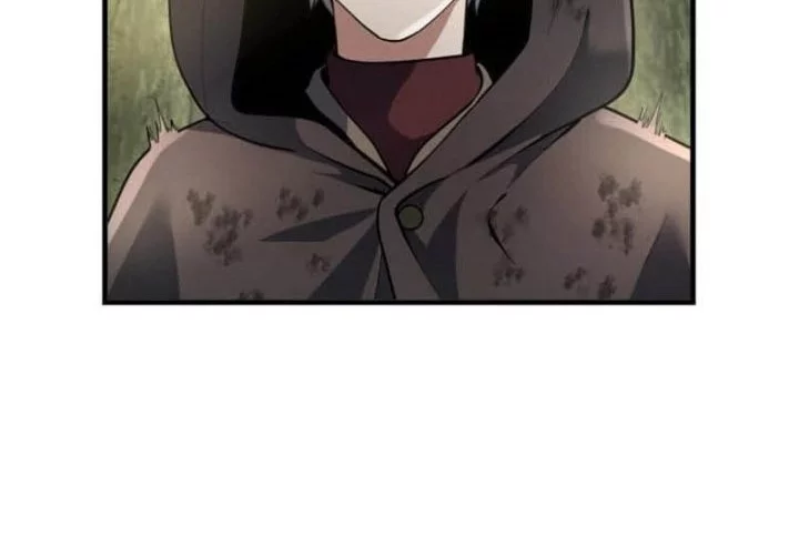Regression of the Close Combat Mage Chapter 63 - halaman 71