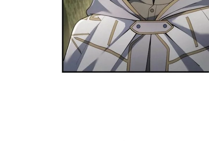 Regression of the Close Combat Mage Chapter 63 - halaman 73