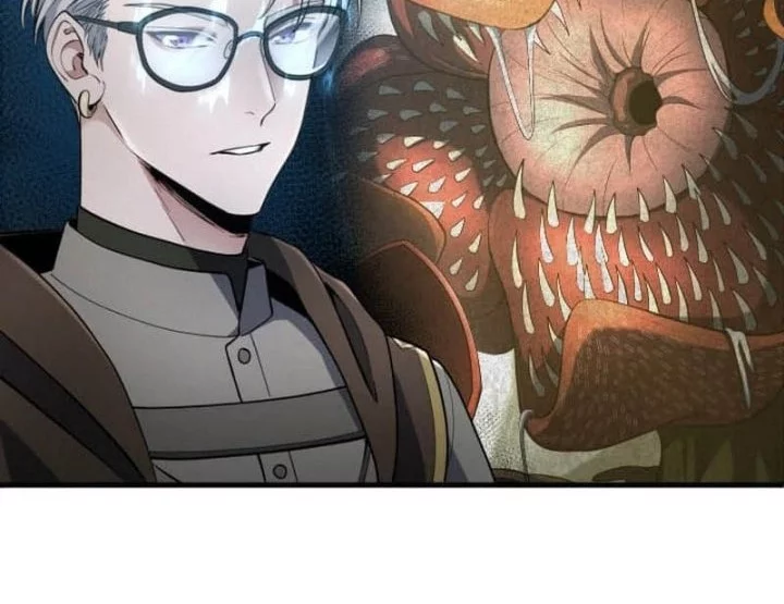 Regression of the Close Combat Mage Chapter 63 - halaman 77