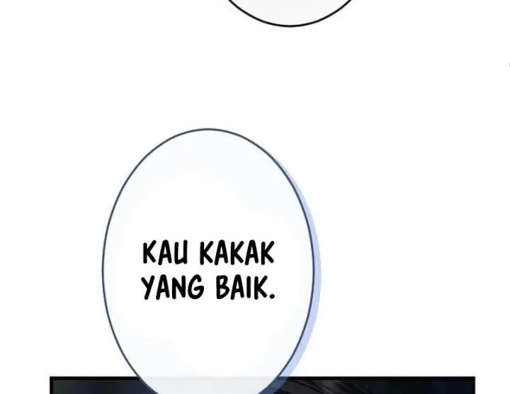 Regression of the Close Combat Mage Chapter 63 - halaman 89