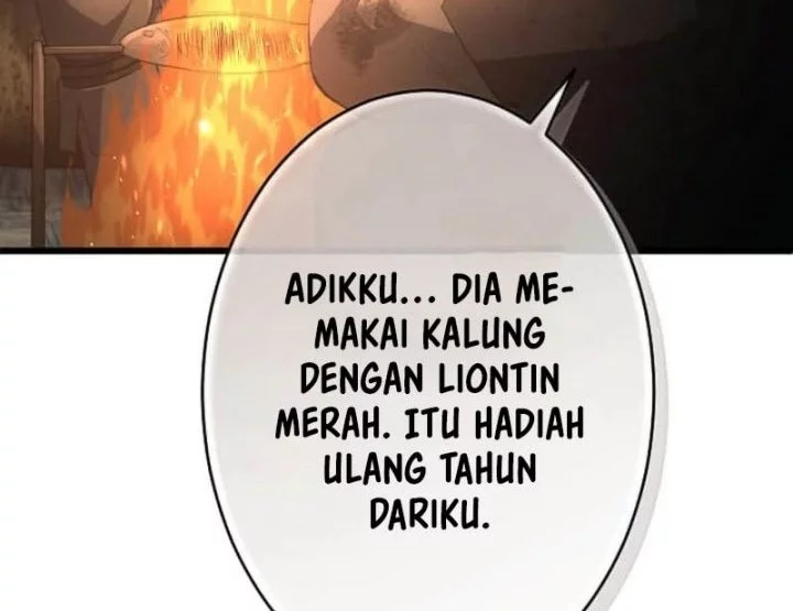 Regression of the Close Combat Mage Chapter 63 - halaman 91