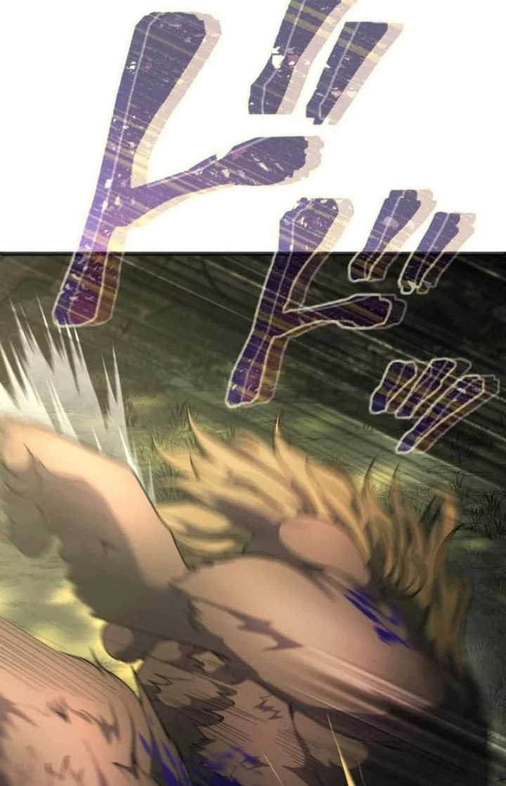 Regression of the Close Combat Mage Chapter 64 - halaman 60