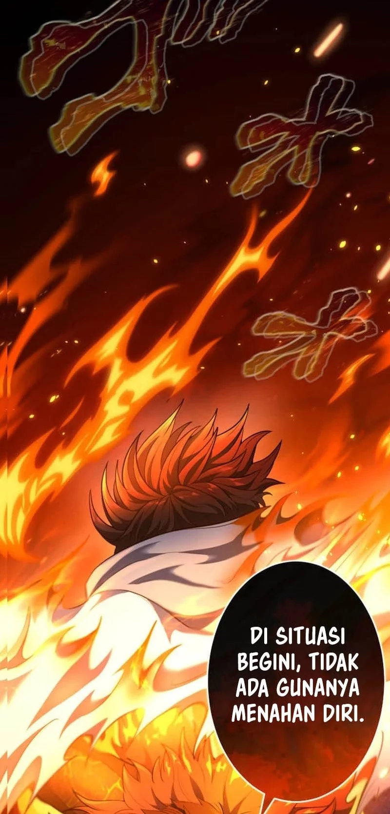 Regression of the Close Combat Mage Chapter 65 - halaman 146