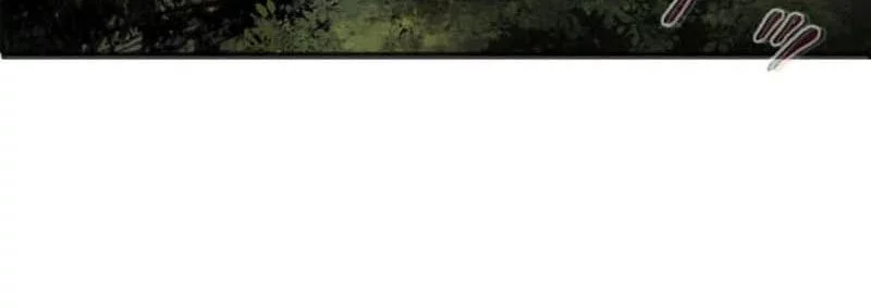 Regression of the Close Combat Mage Chapter 65 - halaman 16