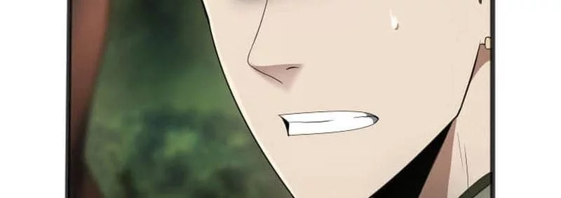 Regression of the Close Combat Mage Chapter 65 - halaman 18
