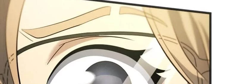 Regression of the Close Combat Mage Chapter 65 - halaman 26