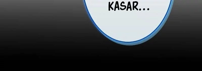 Regression of the Close Combat Mage Chapter 65 - halaman 28