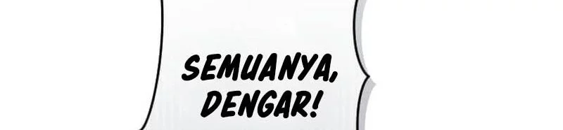 Regression of the Close Combat Mage Chapter 65 - halaman 34