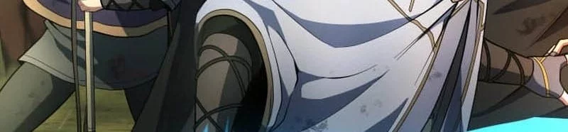 Regression of the Close Combat Mage Chapter 65 - halaman 36
