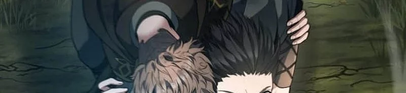 Regression of the Close Combat Mage Chapter 65 - halaman 38