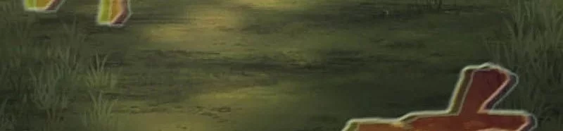 Regression of the Close Combat Mage Chapter 65 - halaman 40