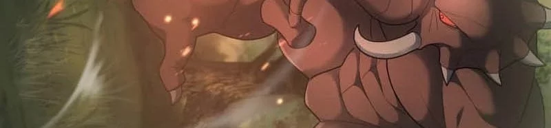 Regression of the Close Combat Mage Chapter 65 - halaman 42